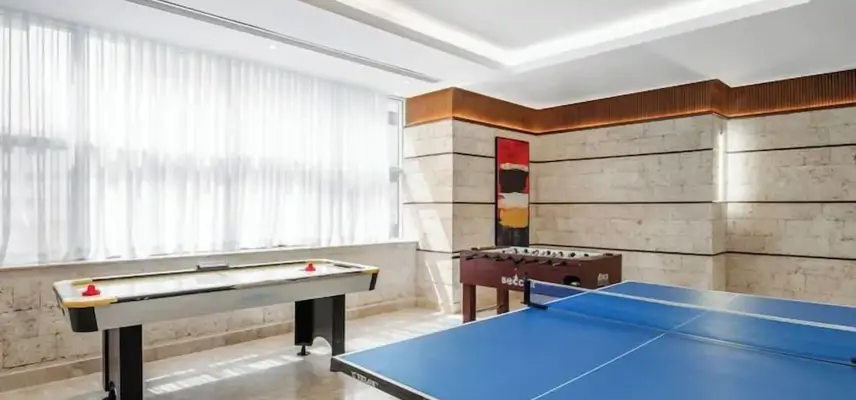Elaf Qinwan Hotel image